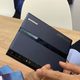 Image for article titled The Huawei’s ludicrously expensive Mate X makes the case for the foldable phone